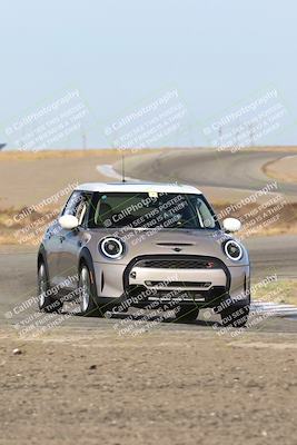 media/Nov-24-2024-Audi Club (Sun) [[5c03582392]]/C Group/Session 2 (Riverside)/